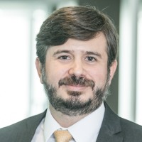 João Loyo