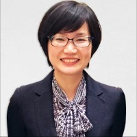 Nicky Zheng