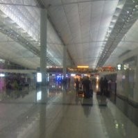 tLaU LaU