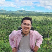 Alberr Soreño