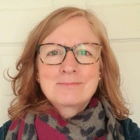 Theresa Shaw