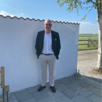 Per Asmundsson