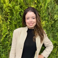 Taimara Torres