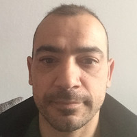 Samuele Lorenzetti