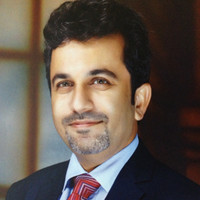 Dr. Sandeep Jassal