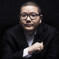 Nelson Zhao 赵聪翀