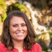 Allie Swalberg