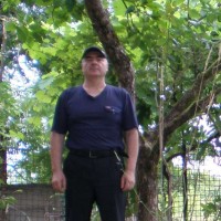 Oleg ILIN