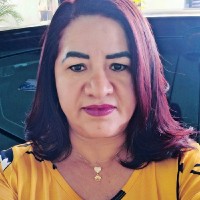 Maria Tamires