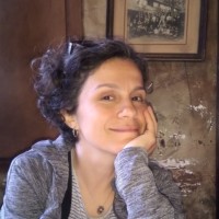 Sibel Aksu Gungor, PhD