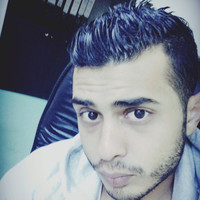 Jamal Howari