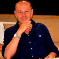Paolo Emiliani