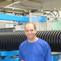 Chris Dull