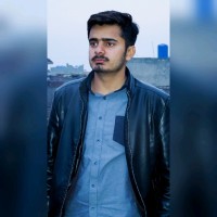 Muhammad Hamza