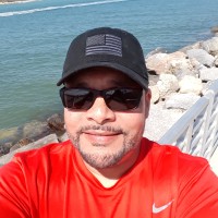 Antonio Montes