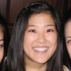 Andrea Cha, Pmp