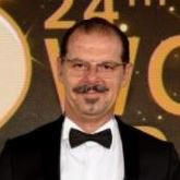 Hakan Kara