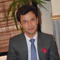 Hadi Sultani