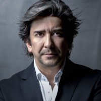 Alejandro Marcos