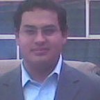 Pavel Eduardo Jimenez Vergara