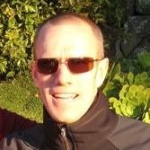 Callan Jay