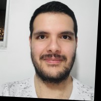 Cristian Enrique Fontanilla Cardona