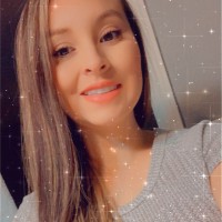 Dulce Contreras