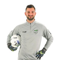 Jannik Zohrabian