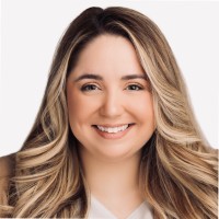 Joann Karagiannakis