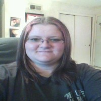 jackie wilson-boggess