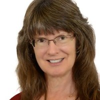 Judy Swift