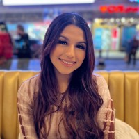Michelle Valente