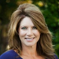 Jennifer Baumann