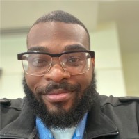 Marcus Fluellen