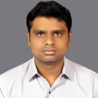 Ramkumar Dhandapani