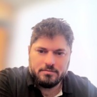 Claudiu Petcut