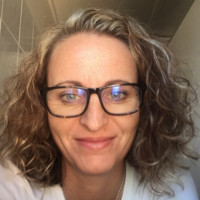Natasha Maritz