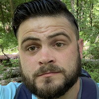Christopher Bourassa