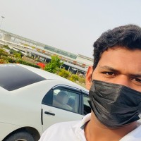 Ali Haider