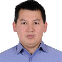 Adil Bolat