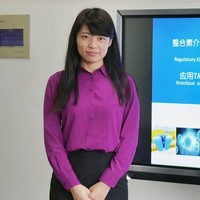 黑红亚