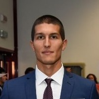 Luca Merello