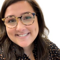 Rachel Hoffman-Ross