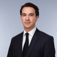Philippe Schindler