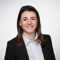 Carla Richart Ribes