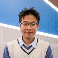 Minh Tien Tran