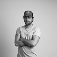 Nicolas Richard