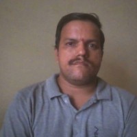 Jagadeesan M C