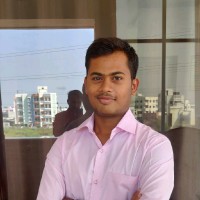 Pushpaj Chikhle