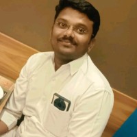 Jeremiah Kumar